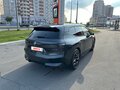 2021 BMW iX xDrive40 I (I20), серый, 7500000 рублей - вид 3