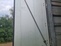 2019 Schmitz Cargobull SCS, белый, 3600000 рублей - вид 7