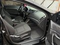 2016 Hyundai i40 I Рестайлинг, чёрный, 1400000 рублей - вид 9