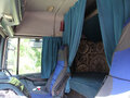 2005 DAF XF 95, белый, 3500000 рублей - вид 8