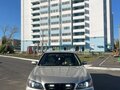 2002 Nissan Cefiro III (A33), серый, 610000 рублей - вид 9
