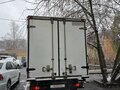 2013 Ford Transit, белый, 1850000 рублей - вид 6