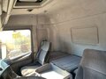 2005 Scania P-series, красный - вид 6