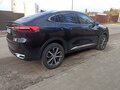 2022 Haval F7x I Рестайлинг, чёрный, 1920000 рублей - вид 3