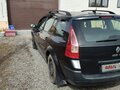 2007 Renault Megane II Рестайлинг, фиолетовый, 450000 рублей - вид 5