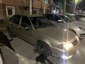 2012 Daewoo Nexia I Рестайлинг, бежевый, 130000 рублей