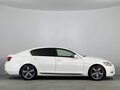 2005 Lexus GS 300 III, белый - вид 3