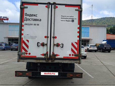 2016 JBC SY1060, белый, 730000 рублей, вид 4