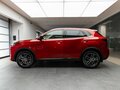 2025 Changan UNI-S I, красный, 3209900 рублей - вид 3