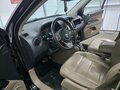 2012 Jeep Compass I Рестайлинг, чёрный, 1500000 рублей - вид 6