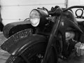 1944 Zundapp KS 750, чёрный, 3900000 рублей - вид 4