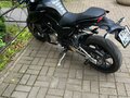 2021 Regulmoto Alien Monster, чёрный, 300000 рублей - вид 1