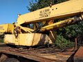 1993 Ивановец КС-3574, 400000 рублей - вид 3