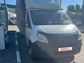 2013 ГАЗ ГАЗель Next, белый, 1550000 рублей
