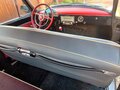 1963 ГАЗ 21 «Волга» 21Л, чёрный, 930000 рублей - вид 10