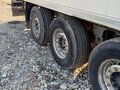 2007 MAN 26, красный, 7500000 рублей - вид 2