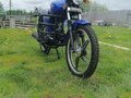 2020 Racer Alpha, синий, 60999 рублей - вид 1