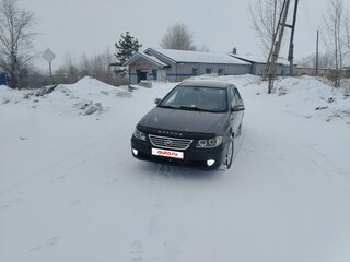 2012 Lifan Solano I (620), серый, 310000 рублей, вид 3
