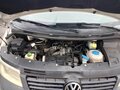 2008 Volkswagen Transporter Long T5, белый, 1350000 рублей - вид 11