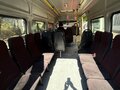 2014 Fiat Professional Ducato, белый, 750000 рублей - вид 7
