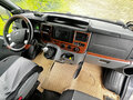 2007 Ford Transit, синий, 4399999 рублей - вид 10