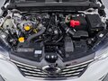 2022 Renault Samsung XM3, белый - вид 4