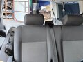 2010 Volkswagen Caravelle LWB Long T5 Рестайлинг, синий, 2300000 рублей - вид 8