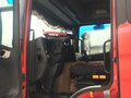 2010 Scania P-series, пурпурный, 1400000 рублей - вид 2