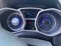 2019 JAC S3 I, серебристый, 750000 рублей - вид 7