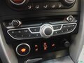 2011 Renault Koleos I, серый - вид 11