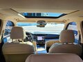 2022 Jeep Grand Cherokee V (WL), белый, 8500000 рублей - вид 11