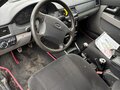 2008 Lada (ВАЗ) Priora I, зелёный - вид 5