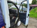 2004 ГАЗ ГАЗель (3302), белый, 850000 рублей - вид 2