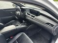 2018 Lexus ES 250 VII, белый, 4250000 рублей - вид 6