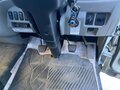 2017 Fuso (Mitsubishi) Canter, белый, 2750000 рублей - вид 5