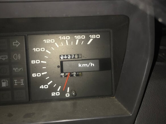 1989 Land Rover Range Rover I, серый, 450000 рублей - вид 3
