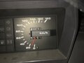1989 Land Rover Range Rover I, серый, 450000 рублей - вид 3