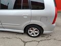 2001 Mazda Premacy I (CP), серый, 350000 рублей - вид 3