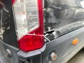 2022 Ford Transit, серый, 1104350 рублей - вид 7