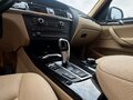 2014 BMW X3 20i xDrive II (F25) Рестайлинг, чёрный, 2800000 рублей - вид 5