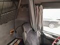 1997 Scania P-series, белый, 2400000 рублей - вид 8