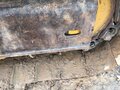 2006 JCB JS330, 4500000 рублей - вид 6