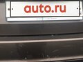 2015 Skoda Yeti I Рестайлинг, коричневый, 1850000 рублей - вид 11