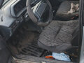 2003 Lada (ВАЗ) 2115, серебристый, 105000 рублей - вид 5