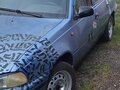2008 Daewoo Nexia I, голубой, 300000 рублей - вид 4