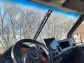 2013 ГАЗ ГАЗель Next, серый, 2200000 рублей - вид 9