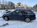 1998 Audi A4 I (B5), синий, 350000 рублей - вид 5