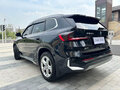 2023 BMW X1 20Li sDrive III (U11/U12), чёрный