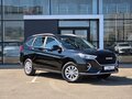 2026 Haval M6 II, чёрный, 2349000 рублей - вид 6