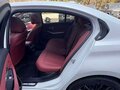2023 BMW 3 серии Long 320Li VII (G2x) Рестайлинг, белый, 2950213 рублей - вид 9